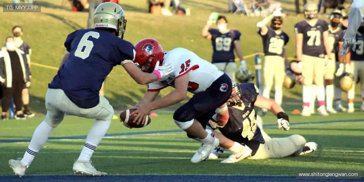 🎮 球星同款,实力加持!⚽️